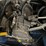 #1227-•-1974-evinrude-snowmobile-image-14