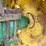 john-deere-6-image-11