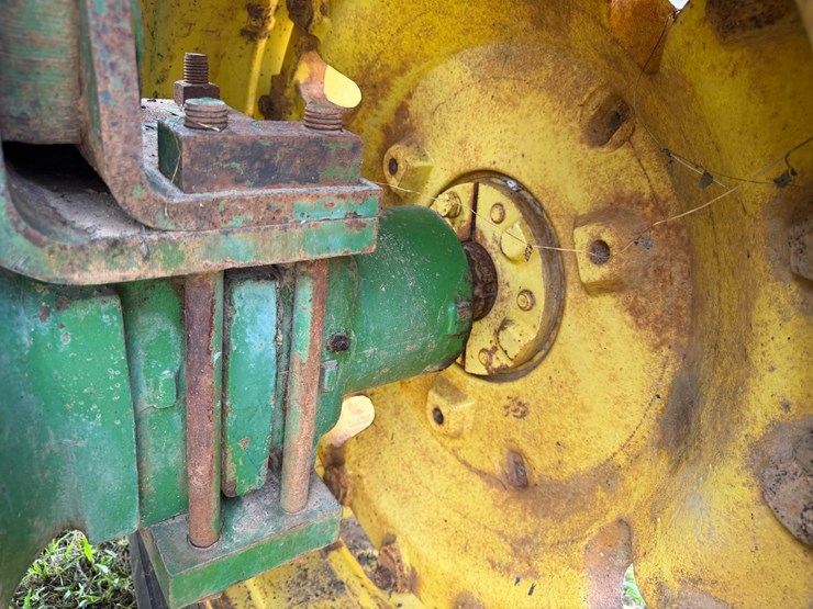john-deere-6-image-11