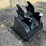 24”-quick-attach-excavator-bucket-for-kx80-image-3