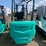 #9688-•-electric-forklift-(doesn't-run)-image-5