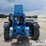 2016-genie-gth844-image-19
