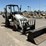 bobcat-b100t-image-4