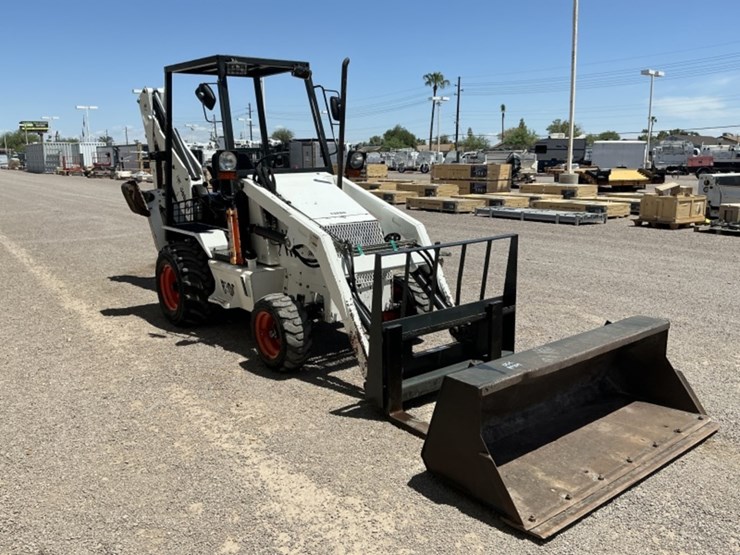 bobcat-b100t-image-4