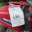 craftsman-dyt4000-image-10