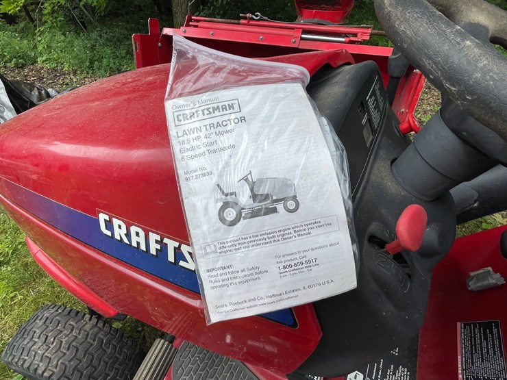 craftsman-dyt4000-image-10