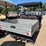 #39643-•-2019-clubcar-carryall-500-golfcart-|-for-parts/repairs-image-3