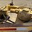 2005-caterpillar-143h-image-27
