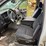 2009-chevrolet-silverado-1500-image-8