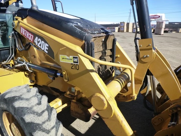 2007-caterpillar-420e-image-15
