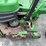 2011-john-deere-z950a-image-19