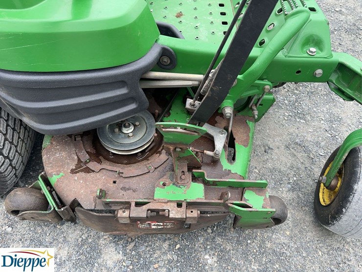 2011-john-deere-z950a-image-19