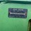 john-deere-1790-image-180