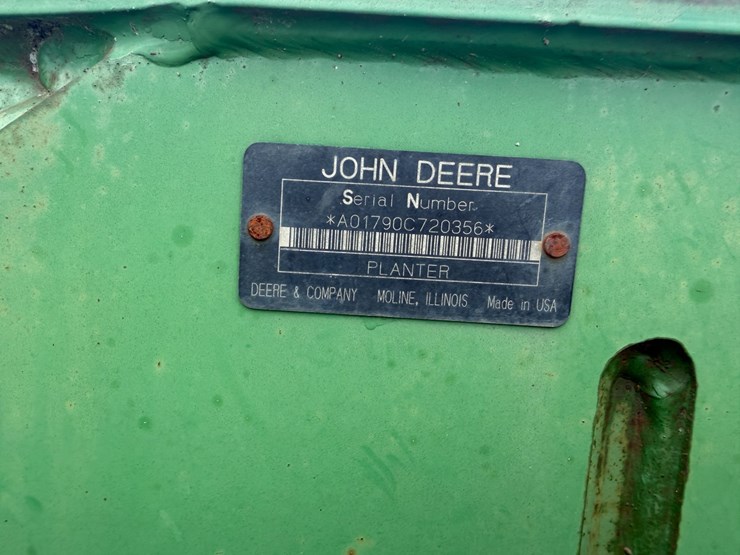 john-deere-1790-image-180