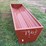 #7963-•-cattle-feeder-image-1