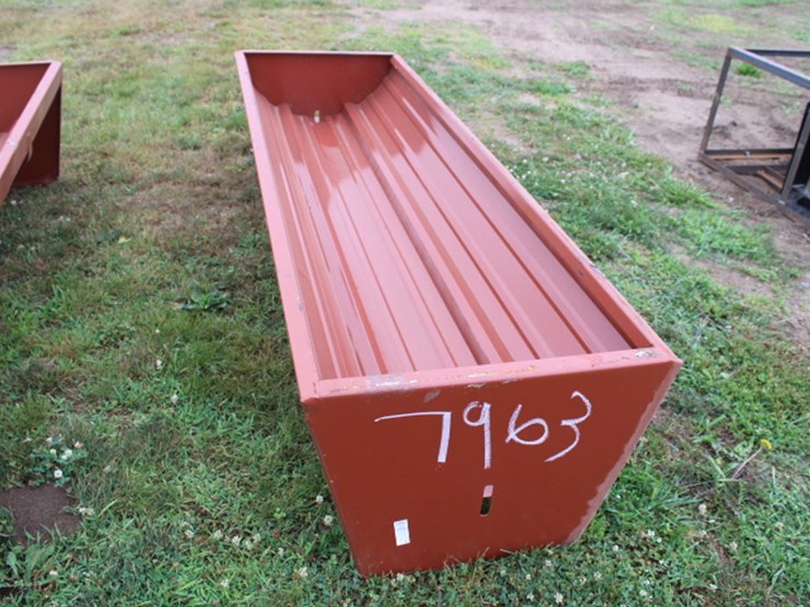 #7963-•-cattle-feeder-image-1