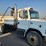 2000-freightliner-fl80-image-5