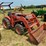 kubota-l2500-image-2