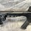 #10657-•-armsco-mks-12,-12-ga.-semi-auto-shotgun,-sn:-12a21-005696-image-4