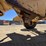 2005-caterpillar-143h-image-23