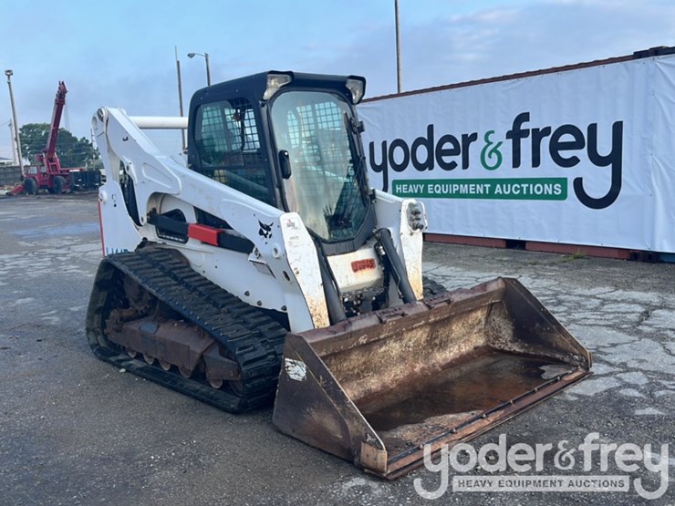 2020-bobcat-t870-image-7