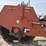 1995-ditch-witch-7610-image-11