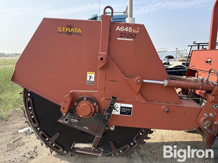 1995-ditch-witch-7610-image-11