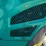 2026-cfg-industry-qk16r-image-28
