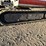 2004-bobcat-331g-image-20