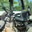new-holland-b95b-image-24