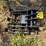 #3813-•-mini-excavator-grapple-image-2