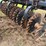 #52651-•-case-ih-335-vt-38'-vertical-tillage-tool-yfd079741-inv#52651-image-37