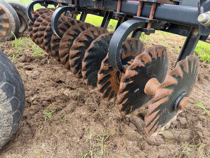#52651-•-case-ih-335-vt-38'-vertical-tillage-tool-yfd079741-inv#52651-image-37