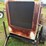 case-ih-4390t-image-12