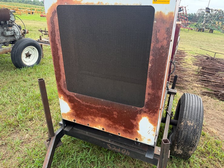 case-ih-4390t-image-12