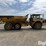 2007-volvo-a30d-image-4