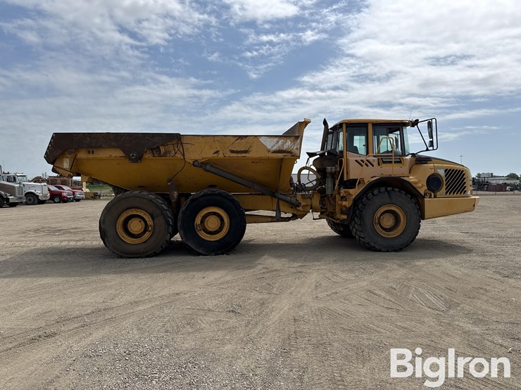2007-volvo-a30d-image-4