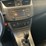 2013-nissan-sentra-sdn-image-18