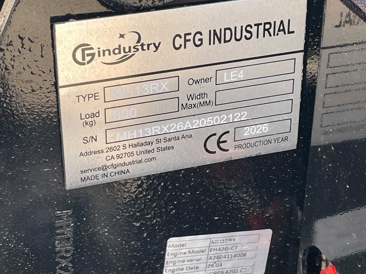 2026-cfg-industry-mh13rx-image-15
