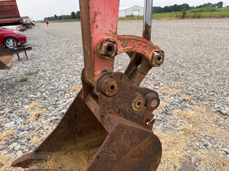 kubota-kx71-3-image-28