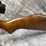 #10803-•-savage-arms-model-64,-22-lr-semi-auto-rifle,-sn:-1896683-image-9