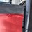 1992-kenworth-t600-image-17
