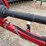 2017-new-holland-bc5070-image-38