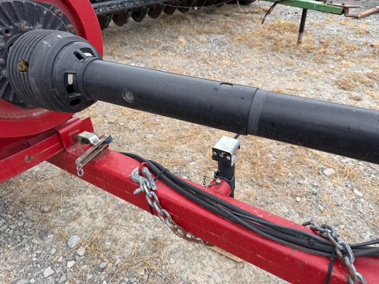 2017-new-holland-bc5070-image-38