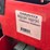 gravely-proturn-52-image-4