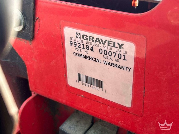 gravely-proturn-52-image-4