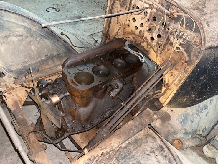 ford-model-t-image-14
