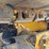 2020-deere-700k-xlt-image-63