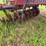 case-ih-rmx340-image-29
