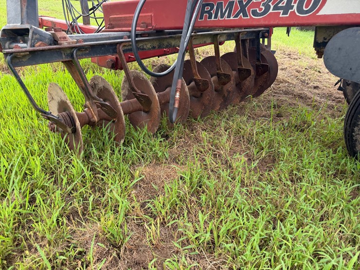 case-ih-rmx340-image-29